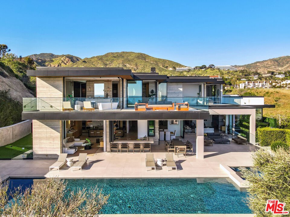 House in Malibu, California, United States 1 - 17013673