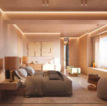 Apartment in Germasogeia, Limassol, Cyprus 1 - 17268818