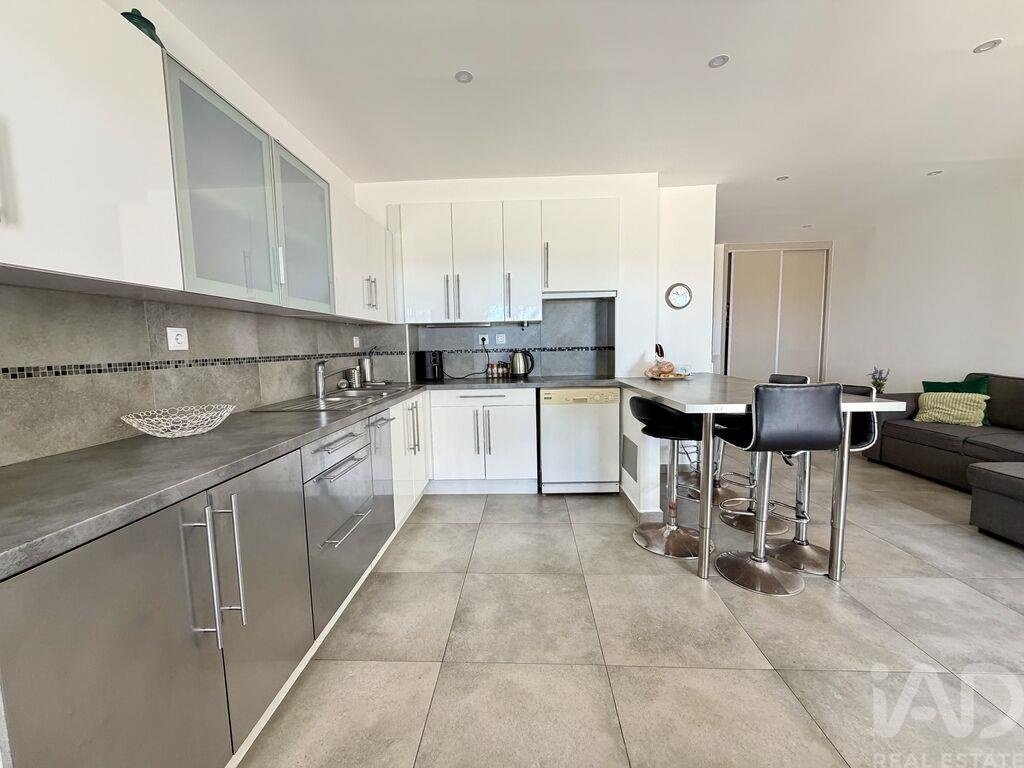 Appartement à Loule (Sao Sebastiao), Algarve, Portugal 3 - 17008316