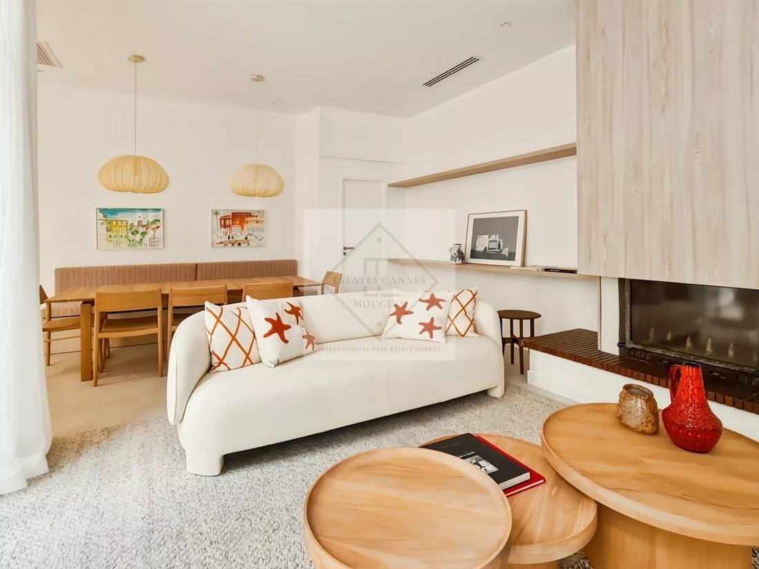 House in French Riviera, Provence-Alpes-Côte d'Azur, France 5 - 15073402