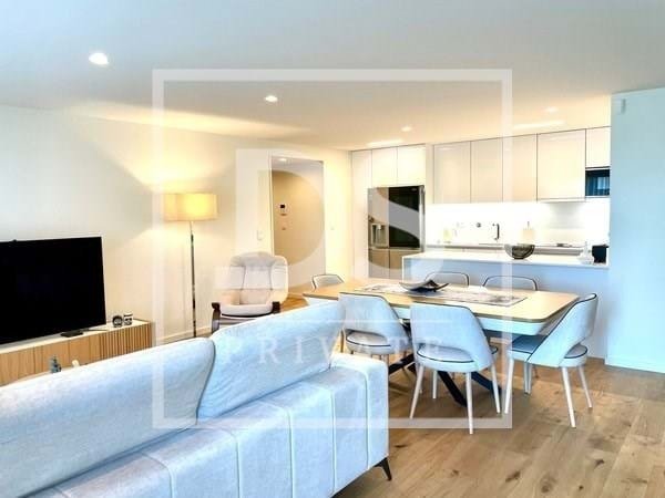 Apartment in Madalena, Porto District, Portugal 2 - 17278499