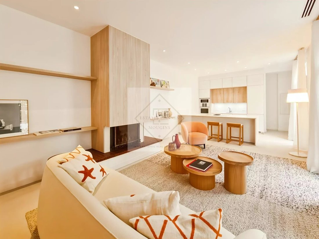 House in French Riviera, Provence-Alpes-Côte d'Azur, France 3 - 15073402