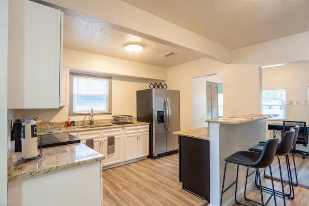 House in Orlando, Florida, United States 4 - 17275779