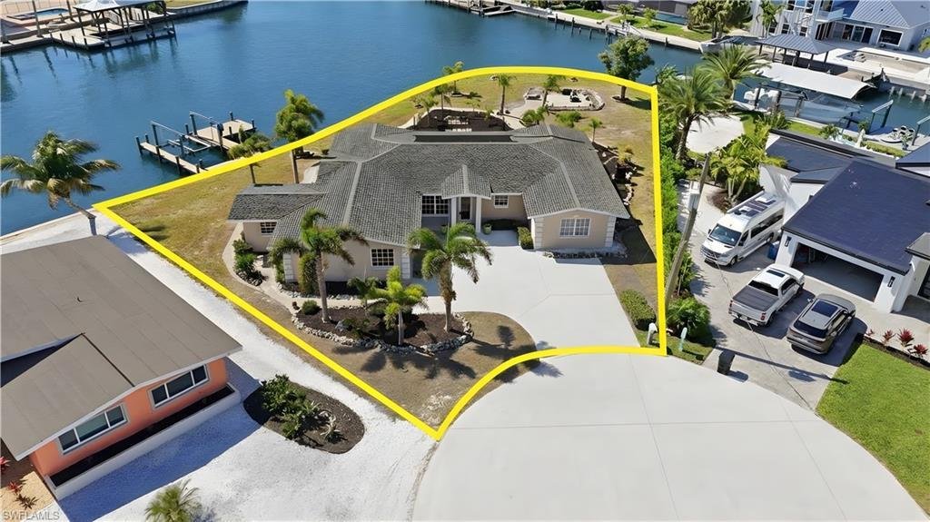 House in Fort Myers Beach, Florida, United States 2 - 17271306