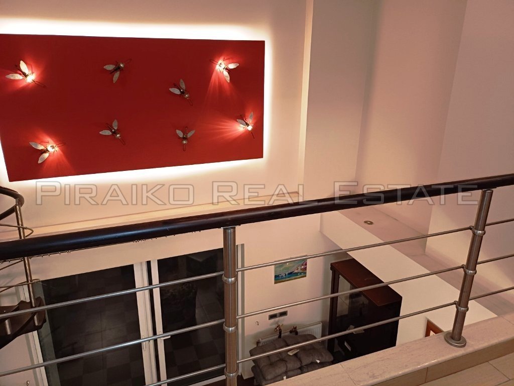 Apartment in Drapetsona, Attica, Greece 5 - 17267462