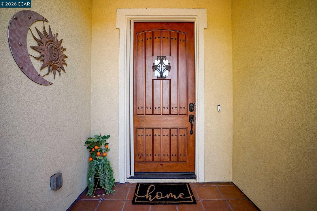 House in Brentwood, California, United States 3 - 17273436