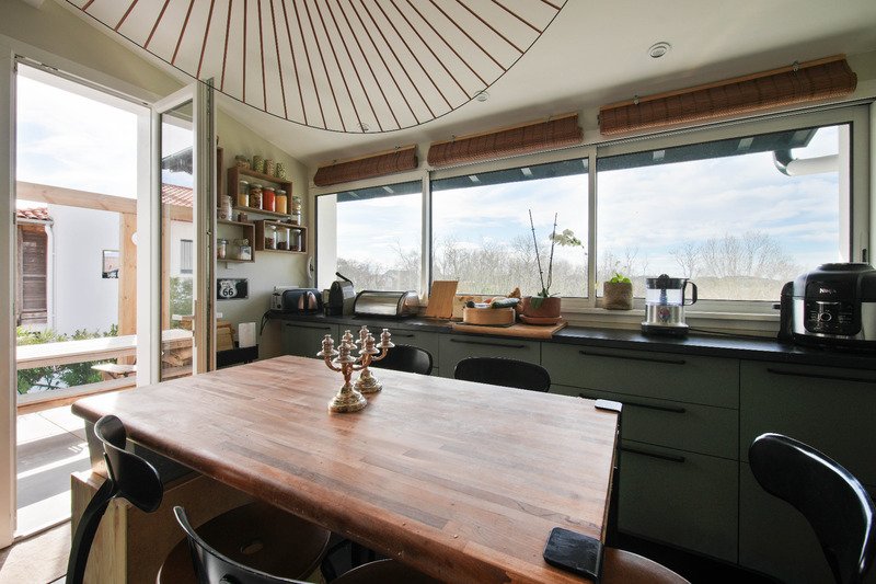 House in Arbonne, Nouvelle-Aquitaine, France 4 - 17268702