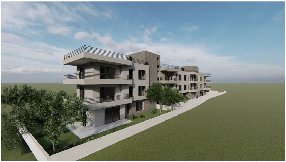 Land in Zaton, Zadar County, Croatia 4 - 17269817