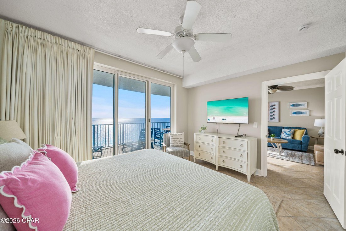 Condo in Panama City Beach, Florida, United States 2 - 17278194