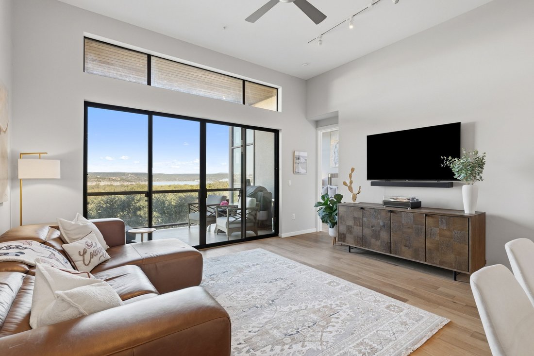 Condo in Austin, Texas, United States 4 - 17279373