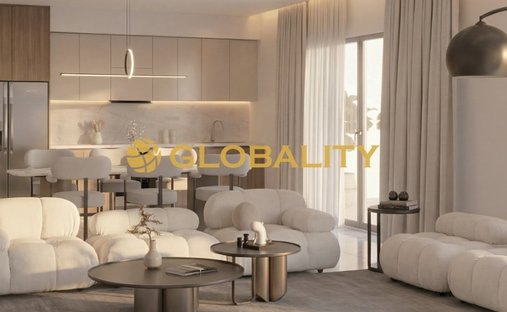 Apartment in Elliniko, Attica, Greece 1