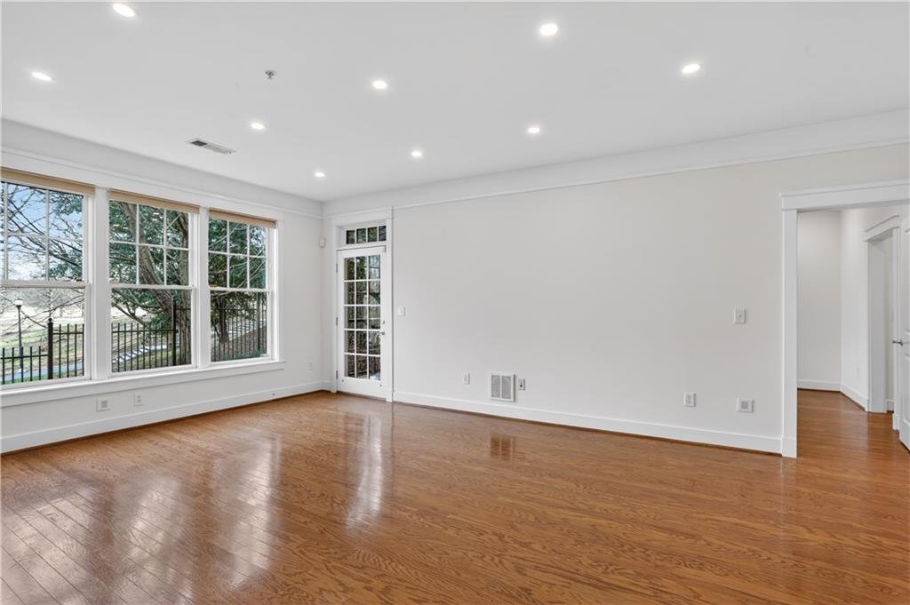 Condo in Atlanta, Georgia, United States 5 - 17269847