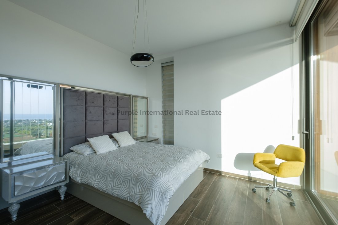 Villa in Peyia, Paphos, Cyprus 3 - 15235772