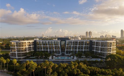 Miami Beach, Florida, United States 1