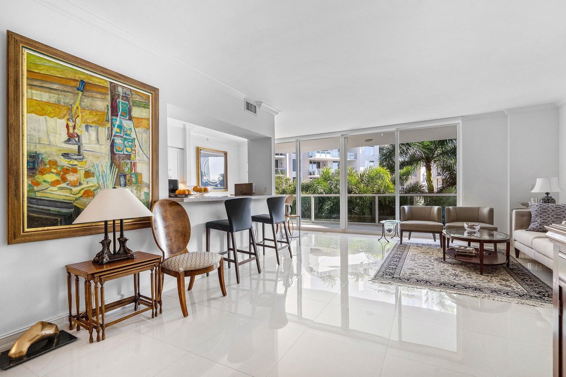 Condo in Boca Raton, Florida, United States 1 - 17270826