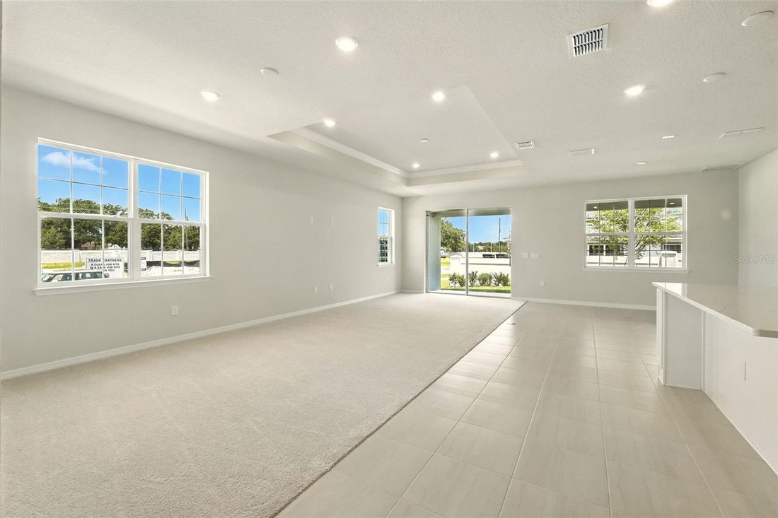 House in Winter Garden, Florida, United States 5 - 17275802