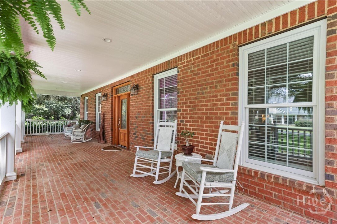 House in Bloomingdale, Georgia, United States 4 - 17269873