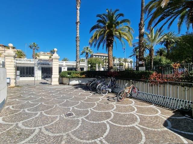 Apartment in Center, San Benedetto del Tronto, Marche 5 - 17276480
