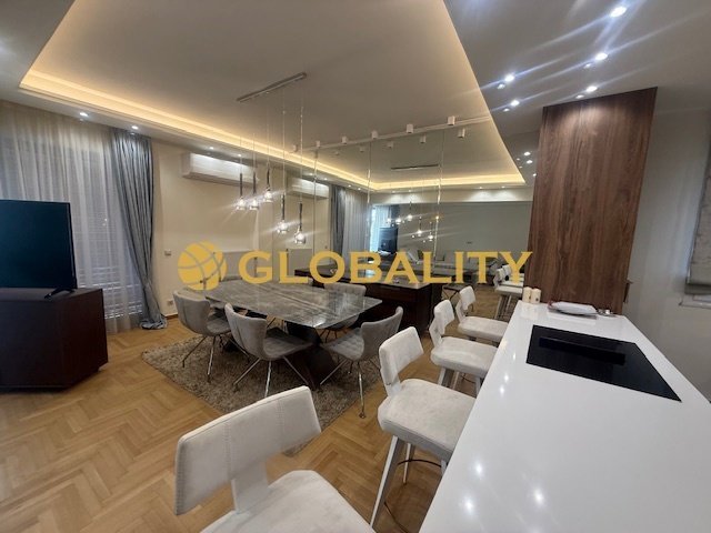 Apartment in South Athens, Attica, Greece 2 - 17269632