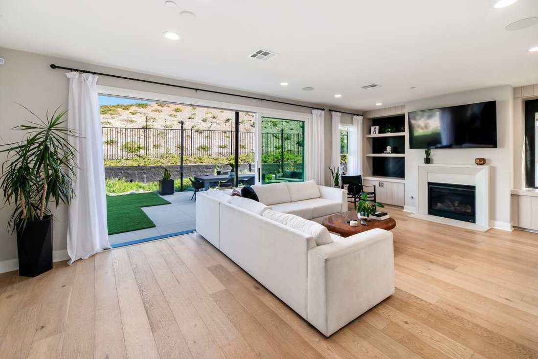 House in Vista, California, United States 4 - 17277046