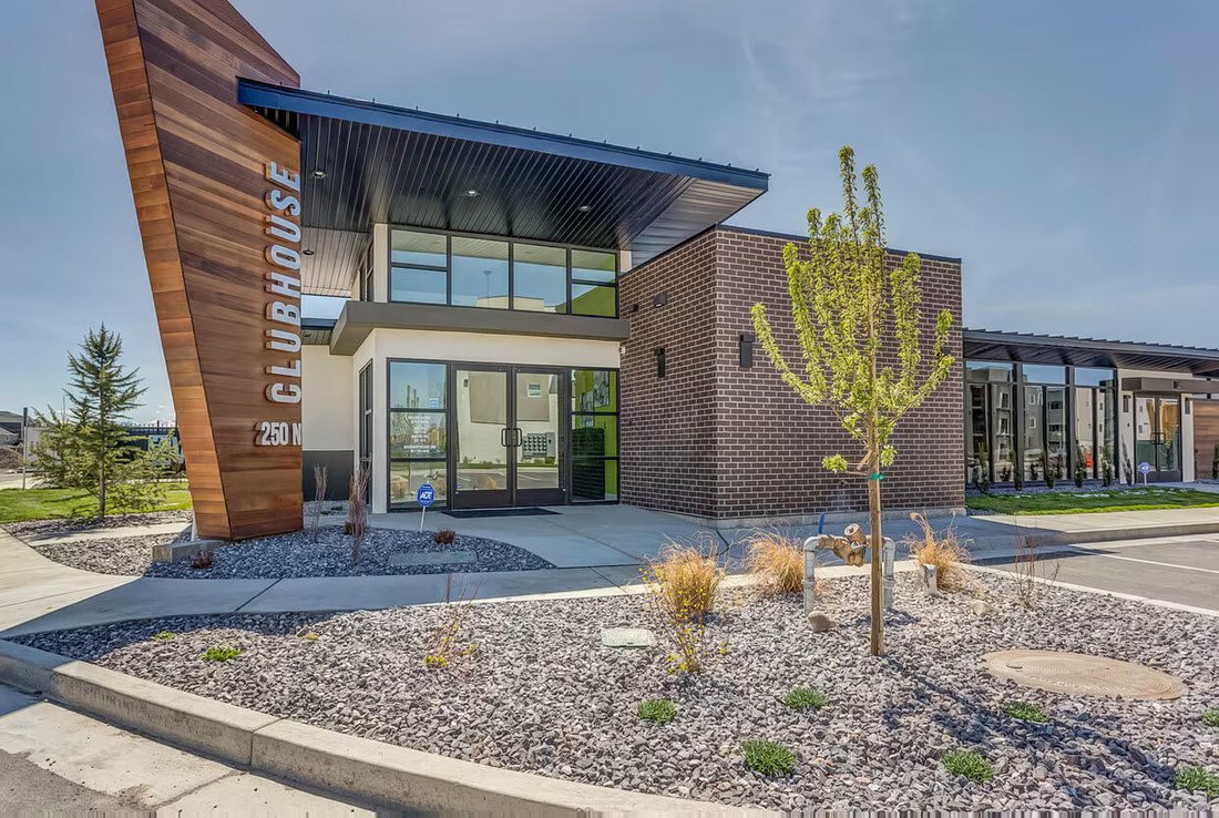 Vineyard, Utah, United States 4 - 17269268