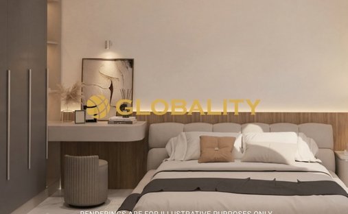 Apartment in Elliniko, Attica, Greece 1