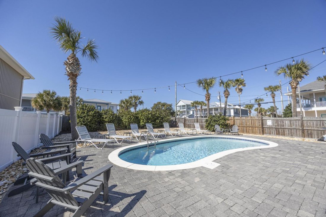 House in Destin, Florida, United States 2 - 17277032