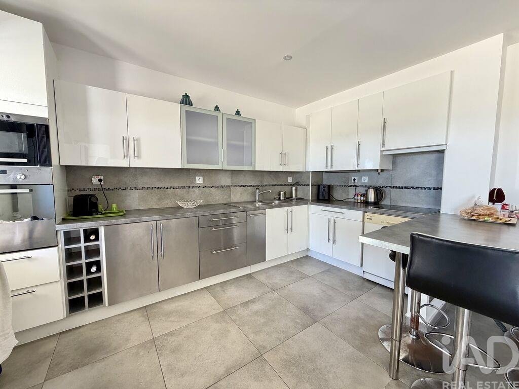 Appartement à Loule (Sao Sebastiao), Algarve, Portugal 2 - 17008316