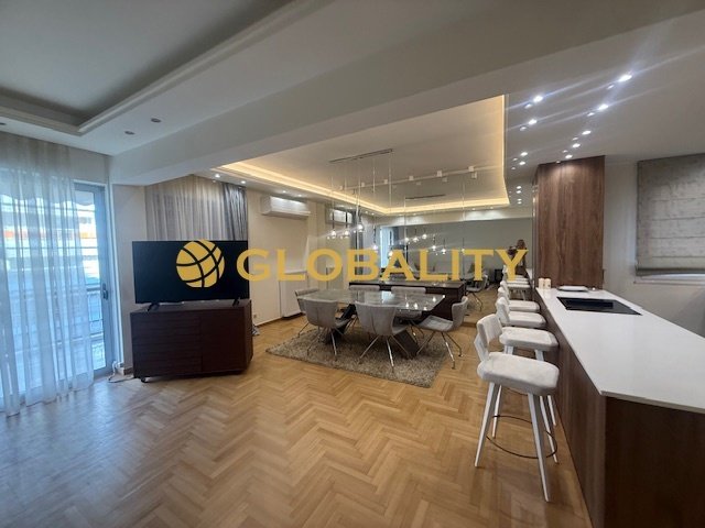Apartment in South Athens, Attica, Greece 3 - 17269632