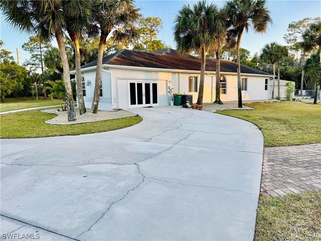 House in Naples, Florida, United States 4 - 17267497