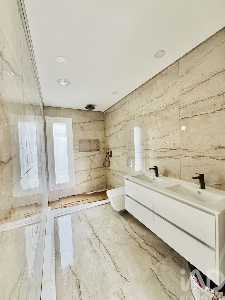 Townhouse in Fernao Ferro, Setubal, Portugal 5 - 17274018
