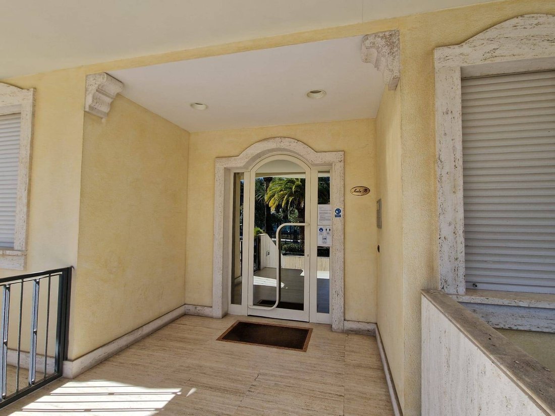 Apartment in Center, San Benedetto del Tronto, Marche 3 - 17276480