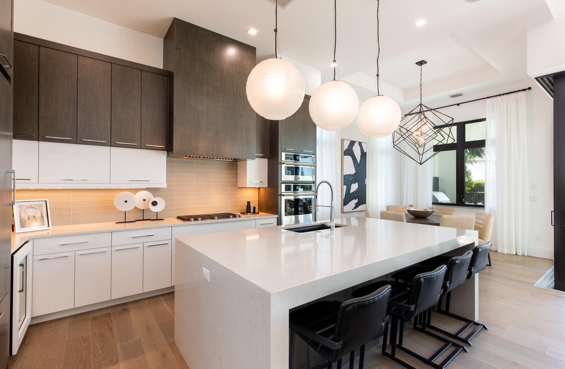 House in Wellington, Florida, United States 3 - 15511095