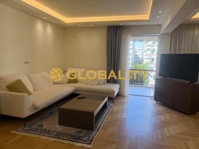 Apartment in South Athens, Attica, Greece 4 - 17269632