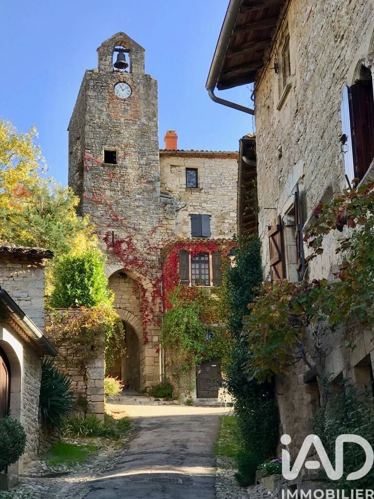 Bruniquel, Occitania, France 1 - 17276676