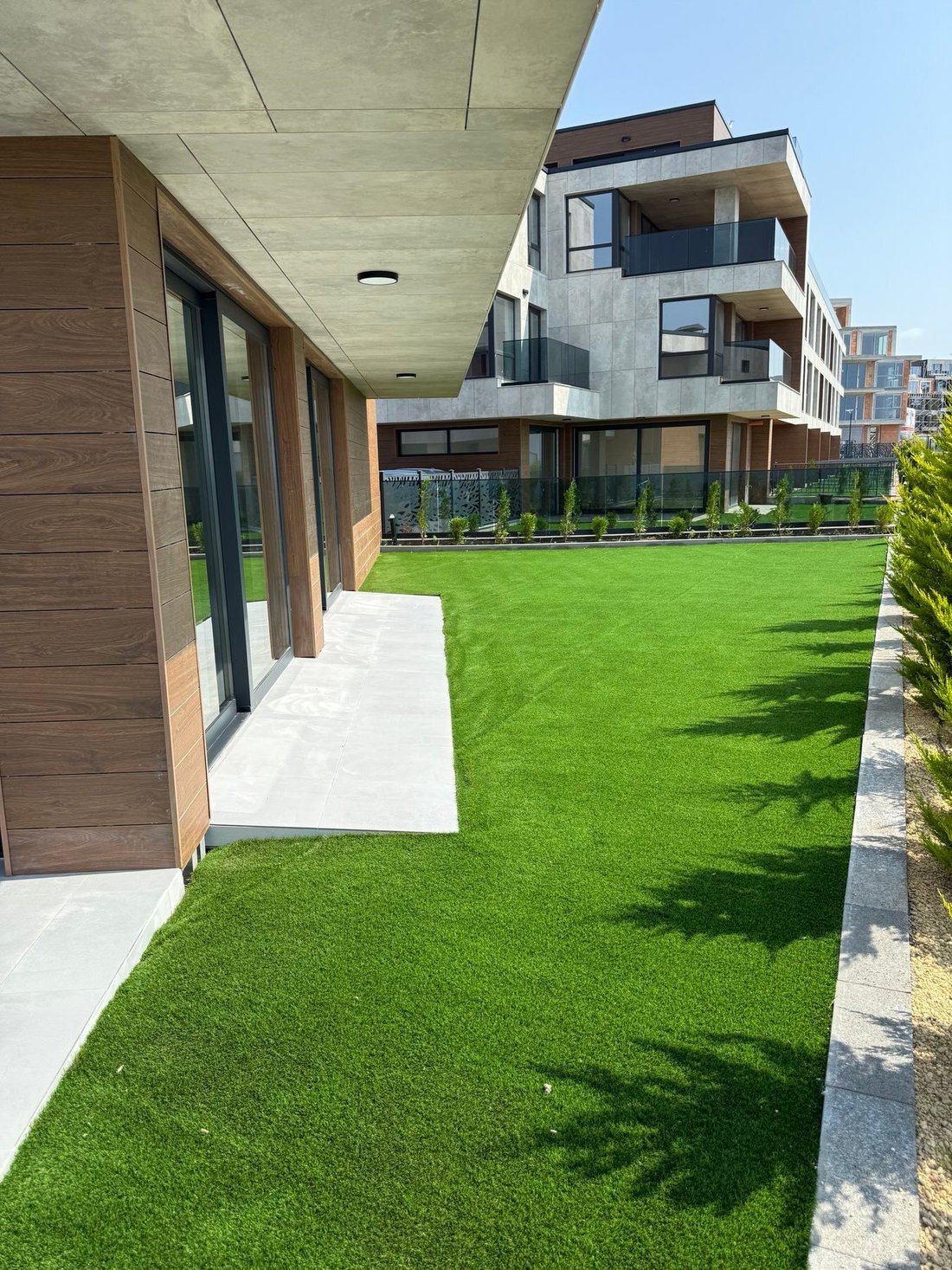 House in Burgas, Burgas, Bulgaria 5 - 17277117