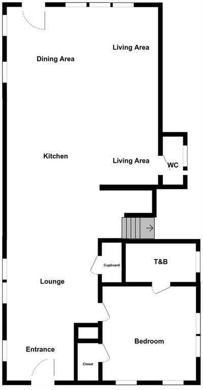 House in Avondale Estates, Georgia, United States 3 - 17269822