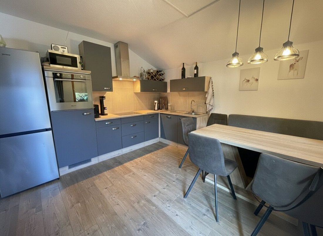 House in Imst, Tyrol, Austria 5 - 17273469