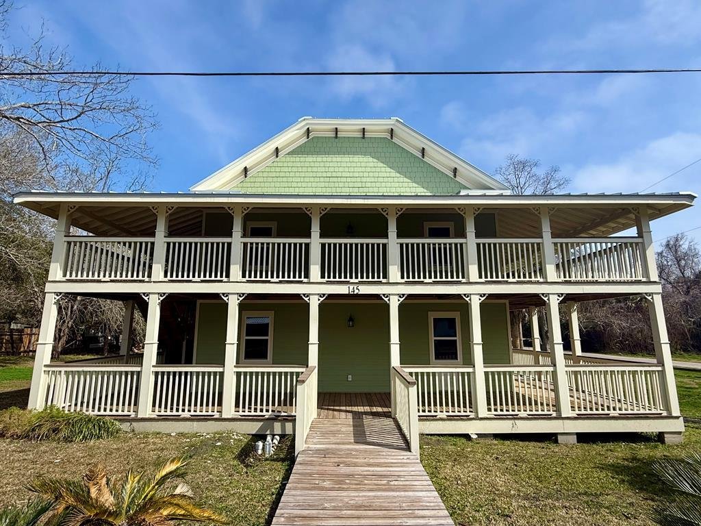 Apalachicola, Florida, United States 1 - 17275421
