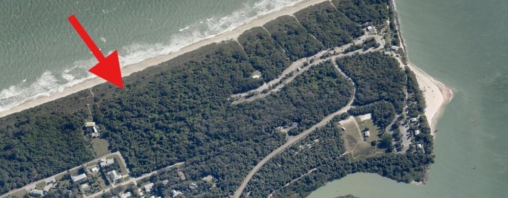 Land in Fort Pierce, Florida, United States 2 - 17270293