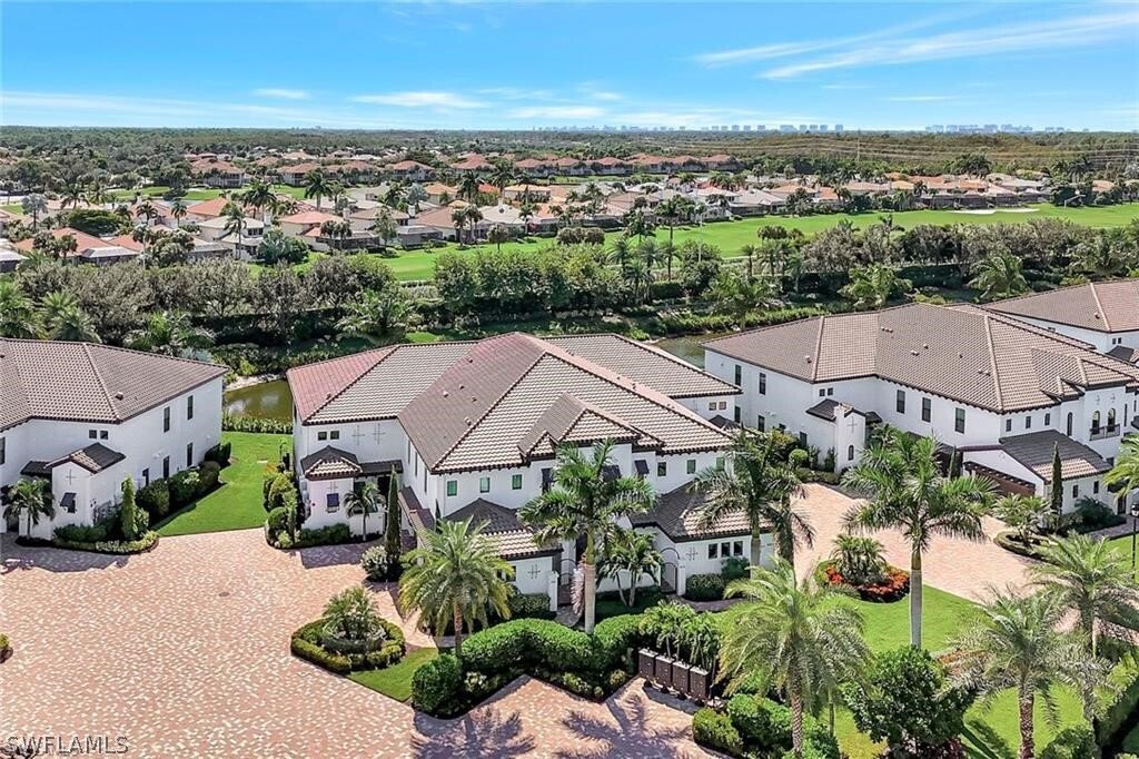 Condo in Bonita Springs, Florida, United States 3 - 17277674