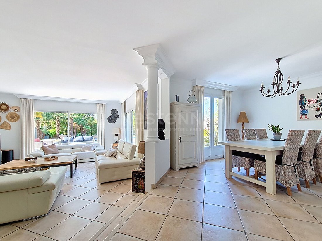 House in Gouvieux, Hauts-de-France, France 5 - 17268233