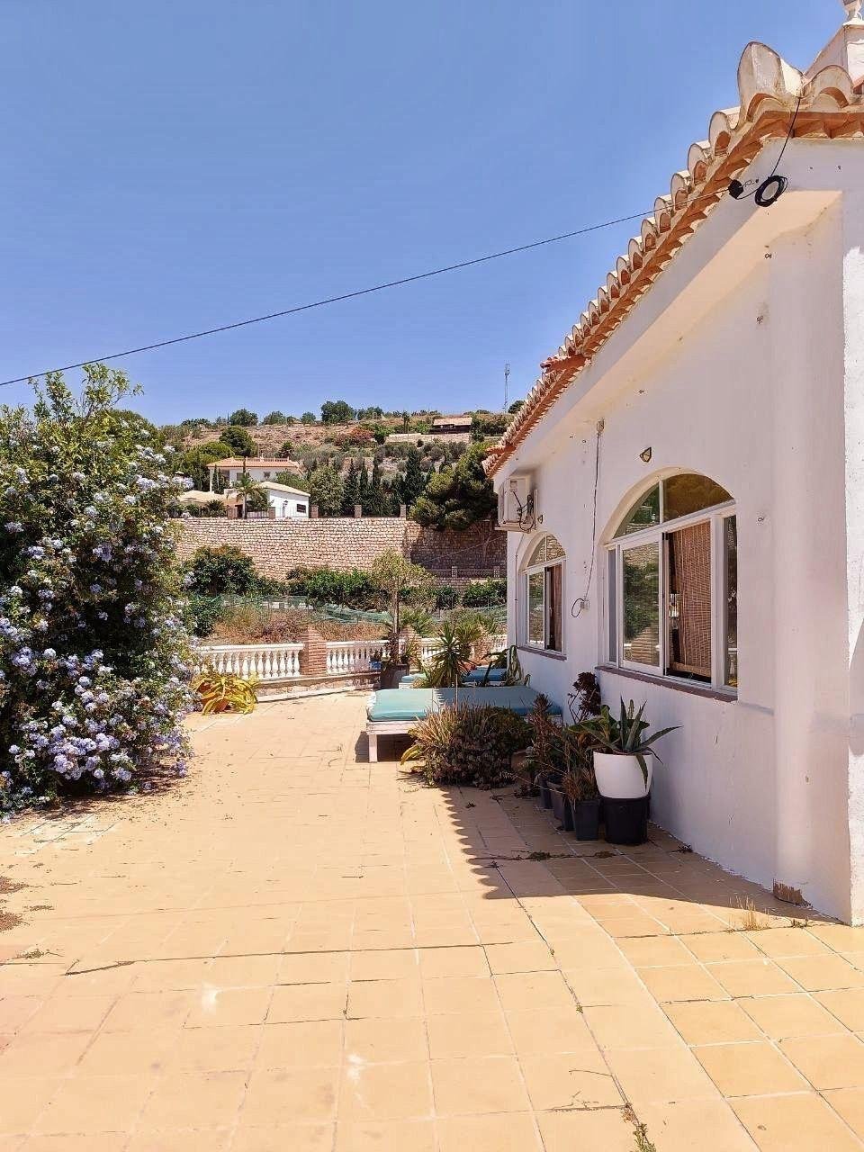 Finca in Motril, Andalusia, Spain 2 - 17273218