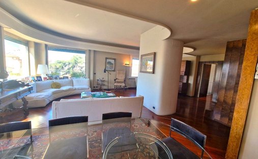 Apartamento en Centro, Florencia, Toscana 1
