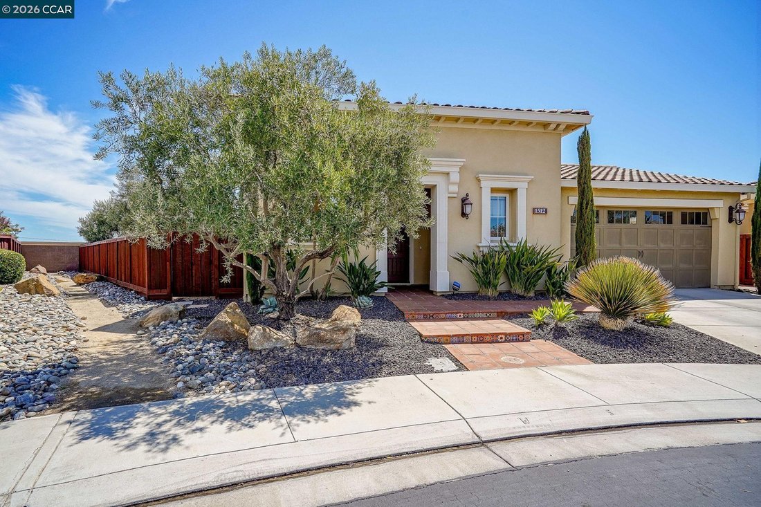 House in Brentwood, California, United States 2 - 17273436