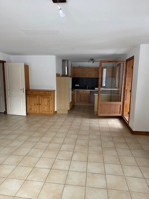 Apartment in Mâcot-la-Plagne, La Plagne-Tarentaise, France 1 - 17278609