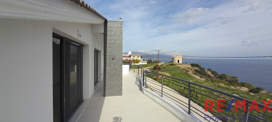 Galataki Community, Saronikos, Greece 4 - 17274539