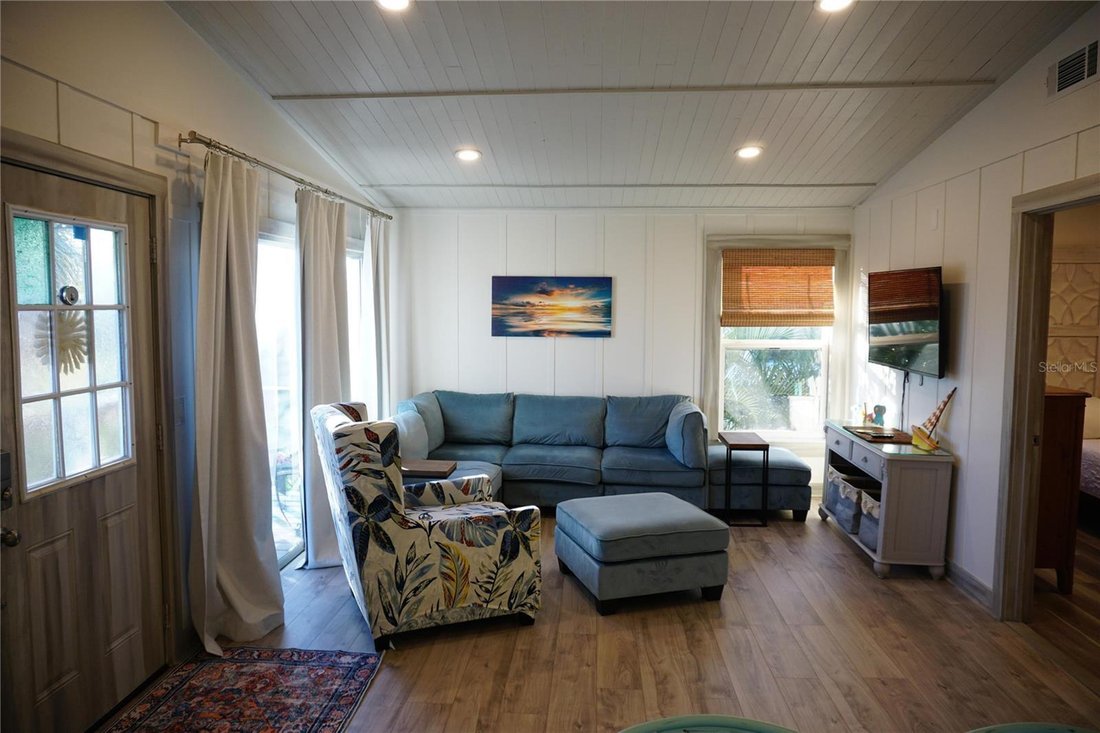 Apartment in Bradenton Beach, Florida, United States 4 - 17271174