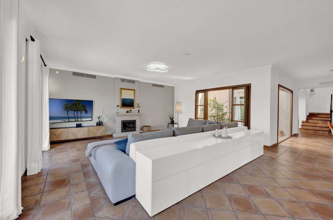 House in Rotes Velles, Calvia, Balearic Islands 5 - 17267838
