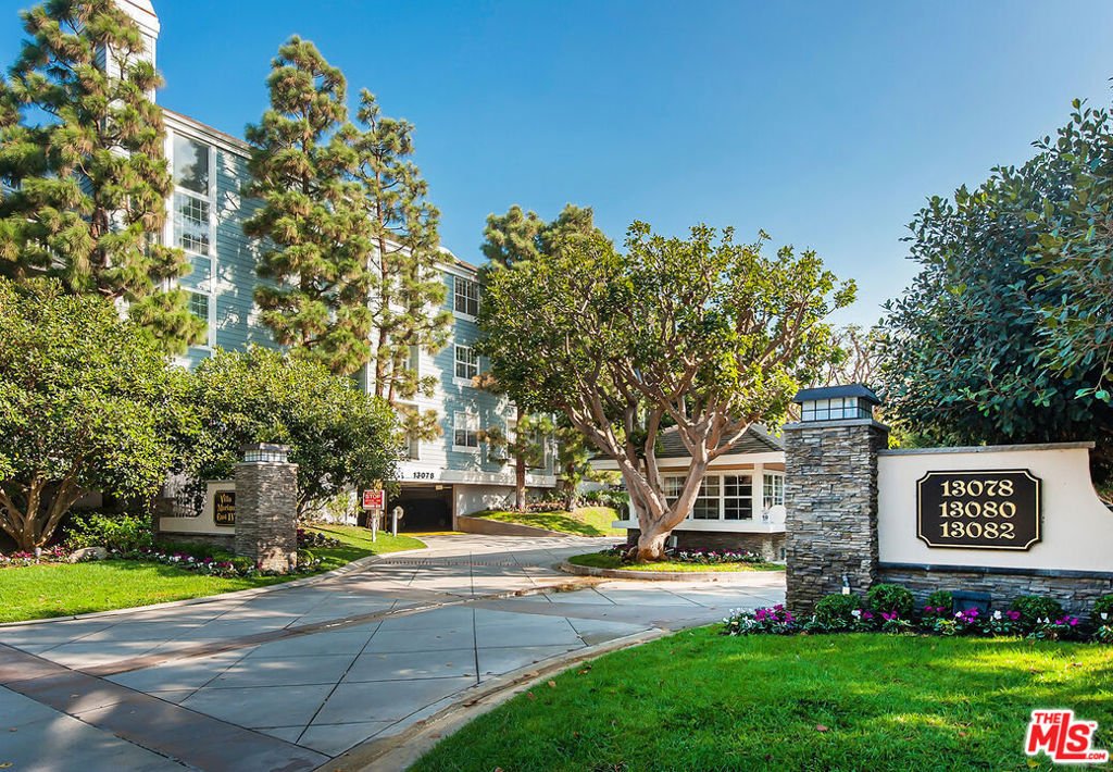 Condo in Marina del Rey, California, United States 1 - 17278352